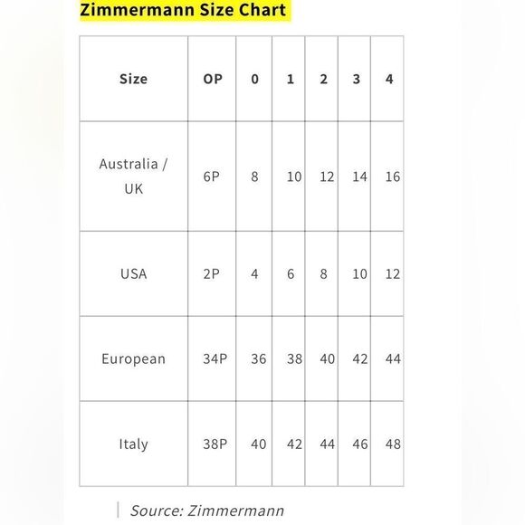 Zimmerman High Tide Tuxedo Lace Pearl Halter Mini Dress 8 - Picture 10 of 10